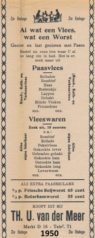 Klik hier om terug te keren
