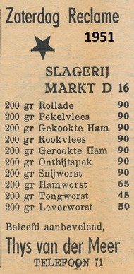 Klik hier om terug te keren