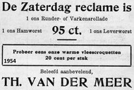 Klik hier om terug te keren