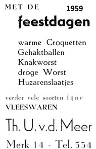 Klik hier om terug te keren