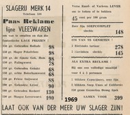 Klik hier om terug te keren