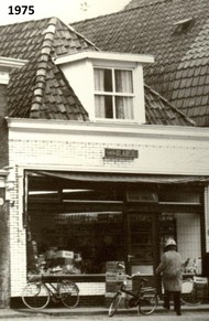 Klik hier om terug te keren