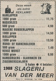 Klik hier om terug te keren