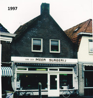 Klik hier om terug te keren