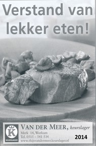 Klik hier om terug te keren