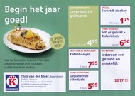 Klik hier om terug te keren