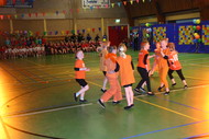 Klik hier om terug te keren