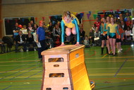Klik hier om terug te keren