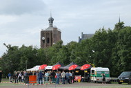 Klik hier om terug te keren