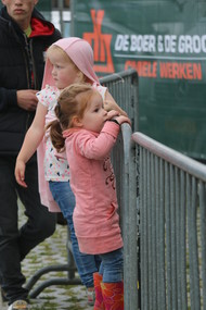Klik hier om terug te keren