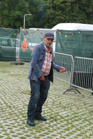 Klik hier om terug te keren