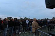 Klik hier om terug te keren