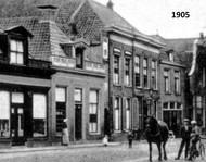Klik hier om terug te keren