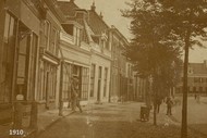 Klik hier om terug te keren