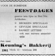 Klik hier om terug te keren