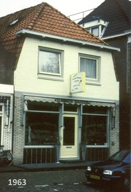Klik hier om terug te keren