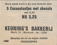 Klik hier om terug te keren