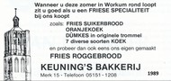 Klik hier om terug te keren