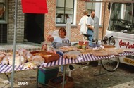Klik hier om terug te keren
