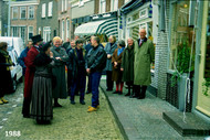 Klik hier om terug te keren