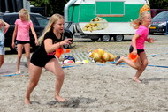 Klik hier om terug te keren
