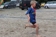 Klik hier om terug te keren