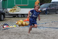 Klik hier om terug te keren