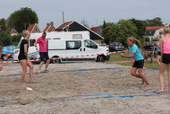 Klik hier om terug te keren