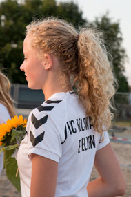 Klik hier om terug te keren