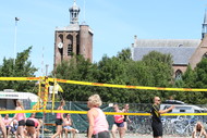 Klik hier om terug te keren