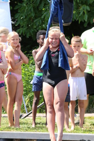 Klik hier om terug te keren