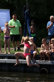 Klik hier om terug te keren