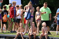 Klik hier om terug te keren