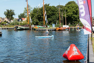 Klik hier om terug te keren
