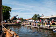Klik hier om terug te keren