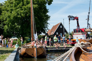 Klik hier om terug te keren