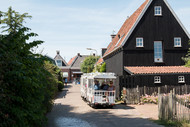 Klik hier om terug te keren