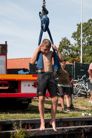 Klik hier om terug te keren