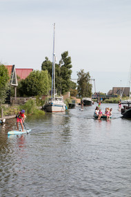 Klik hier om terug te keren