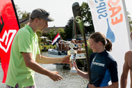 Klik hier om terug te keren