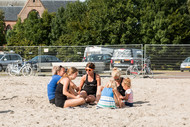 Klik hier om terug te keren