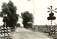 Klik hier om terug te keren