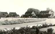 Klik hier om terug te keren