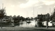 Klik hier om terug te keren