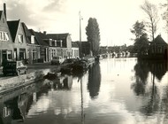 Klik hier om terug te keren