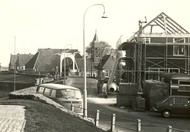 Klik hier om terug te keren