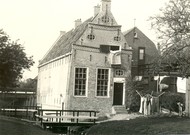 Klik hier om terug te keren