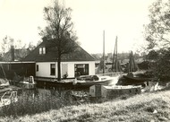 Klik hier om terug te keren