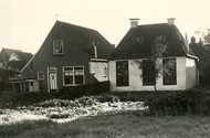 Klik hier om terug te keren