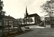 Klik hier om terug te keren
